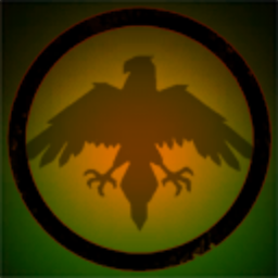 Radical PVE