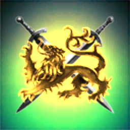 Dust514 Corporation 98219484