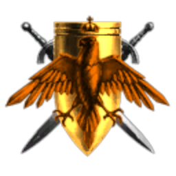 Dust514 Corporation 98219490