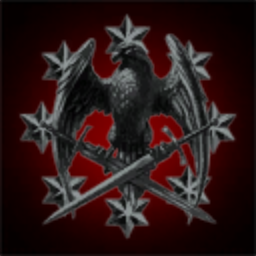 Dust514 Corporation 98219492
