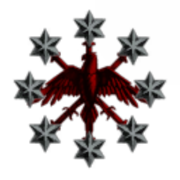 Dust514 Corporation 98219495