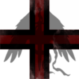 Dust514 Corporation 98219496