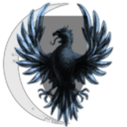 Dust514 Corporation 98219497
