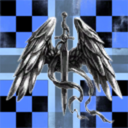 Dust514 Corporation 98219503
