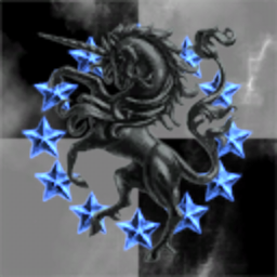 Dust514 Corporation 98219504
