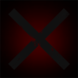 Dust514 Corporation 98219506