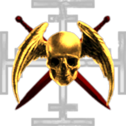 Dust514 Corporation 98219508