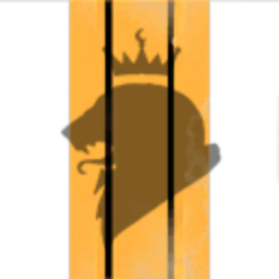 Dust514 Corporation 98219511