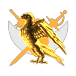 Dust514 Corporation 98219516