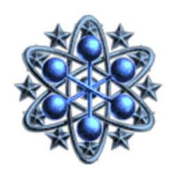 Dust514 Corporation 98219522