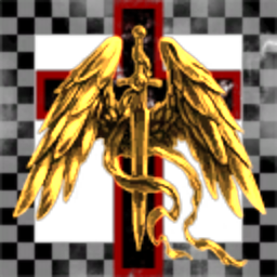 Dust514 Corporation 98219528