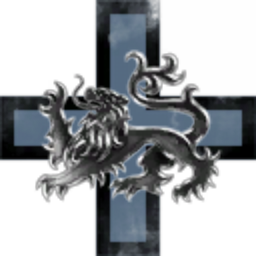 Vanguard of Shadows