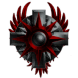 Dust514 Corporation 98219535