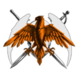 Dust514 Corporation 98219540