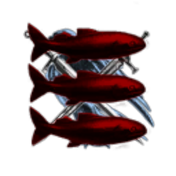 Dust514 Corporation 98219541