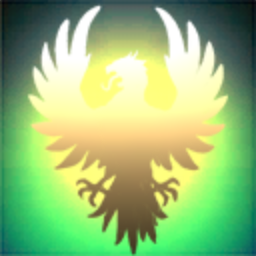 akin Kasenumi Corporation