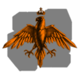 Dust514 Corporation 98219553