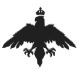 Kingsfleet