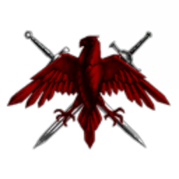 Dust514 Corporation 98219557