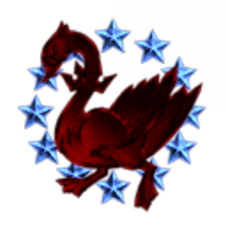 Dust514 Corporation 98219562