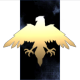 Advanced Aiur Technologies