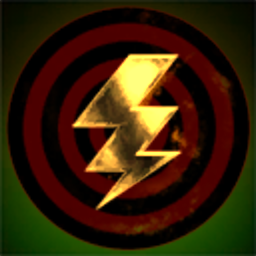 Barzane Heavy Industries