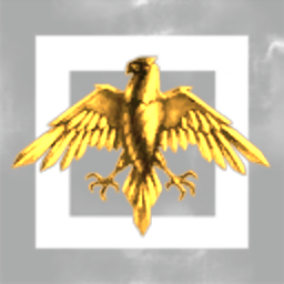 Rockstar Logistics Corp.