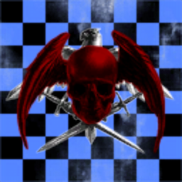 Dust514 Corporation 98219573
