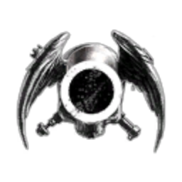 Dust514 Corporation 98219575
