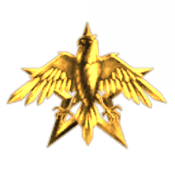 Caille Starwing Inc.
