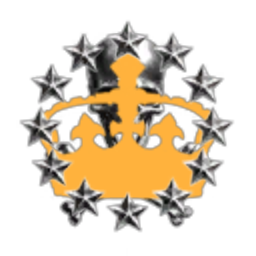 Dust514 Corporation 98219578