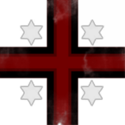 Dust514 Corporation 98219582