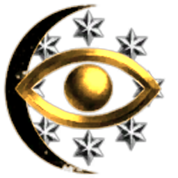 Dust514 Corporation 98219585