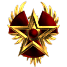 Dust514 Corporation 98219590