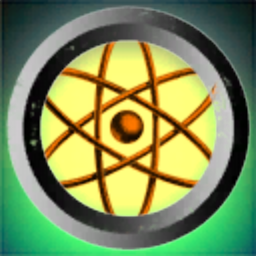 Dust514 Corporation 98219594