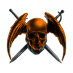 Dust514 Corporation 98219600