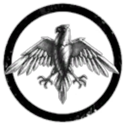 Black Eagle Enterprises