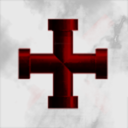 Dust514 Corporation 98219608