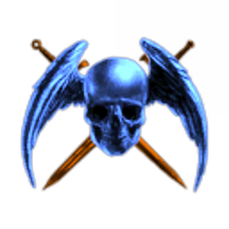 Dust514 Corporation 98219620