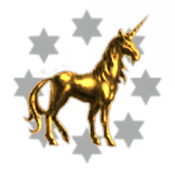 Dust514 Corporation 98219621