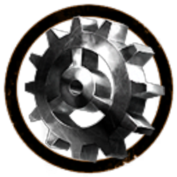 TigerSharks Industrial Cooperative