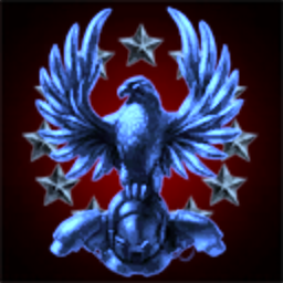 Dust514 Corporation 98219623