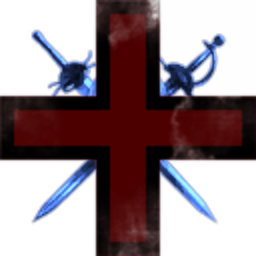 Dust514 Corporation 98219624