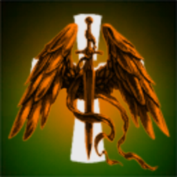 Dust514 Corporation 98219625