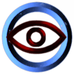 Kadeyooh Industries
