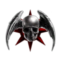 VIII Legion
