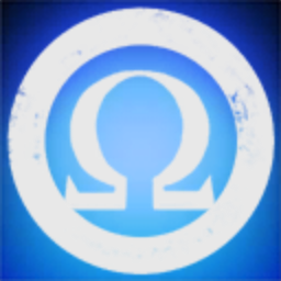 Dust514 Corporation 98219644