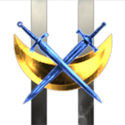 Earth Alliance Expeditionary Force