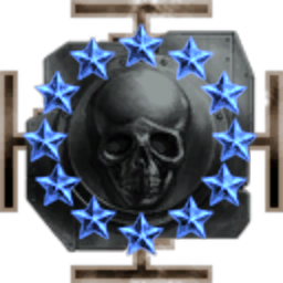 Dust514 Corporation 98219671