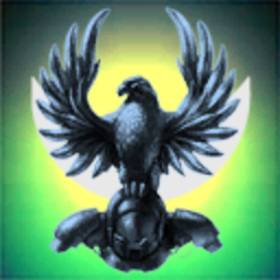Dust514 Corporation 98219673